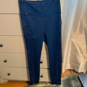 Daily practice leggings‎